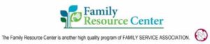 Parent Information Network (PIN) Parent Support Group @ Family Resource Center, 2nd Floor | Fall River | Massachusetts | United States