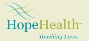 Monthly Children and Teen Grief Support Group | The Center for Hope & Healing @ New Bedford Child and Family Service Inc. | Worcester | Massachusetts | United States