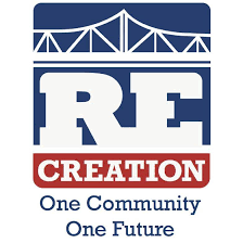 Baton II @ Greater Fall River RE-CREATION Community Room | Fall River | Massachusetts | United States